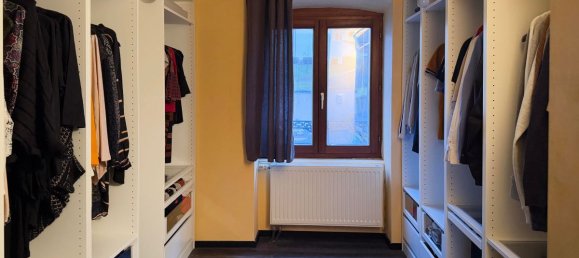 Таунхаус с 3 спальнями в Гёнбаш, Франция № 348392 2