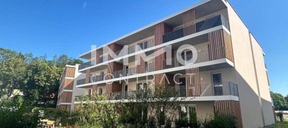 3 bedrooms Apartment in St. Polten, Austria No. 3246 2