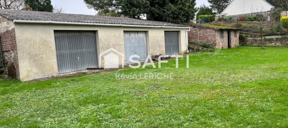 5 غرف نوم منزل في Remigny, France رقم 155993 11