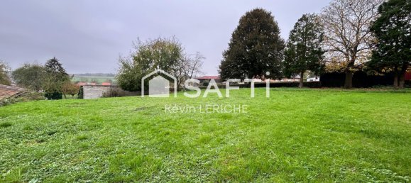 5 غرف نوم منزل في Remigny, France رقم 155993 5