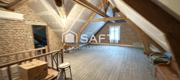 5 غرف نوم منزل في Remigny, France رقم 155993 20