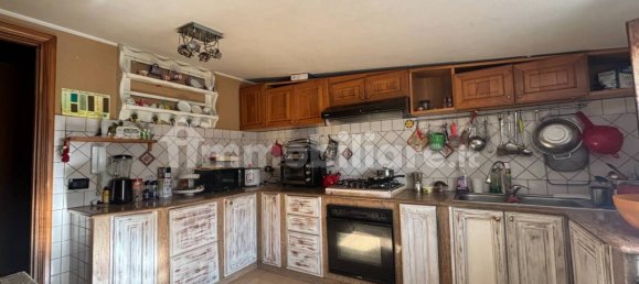 Apartamento de 2 dormitorios en Guidonia Montecelio, Italy No. 138107 4