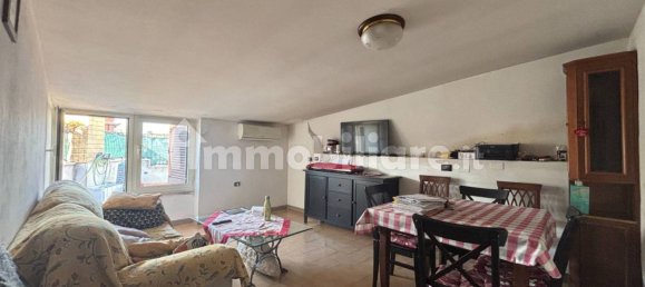Apartamento de 2 dormitorios en Guidonia Montecelio, Italy No. 138107 5