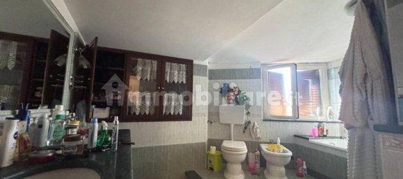 Apartamento de 2 dormitorios en Guidonia Montecelio, Italy No. 138107 8
