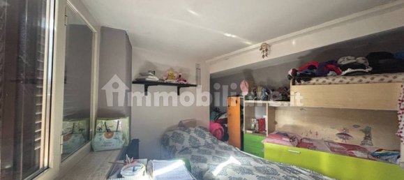 Apartamento de 2 dormitorios en Guidonia Montecelio, Italy No. 138107 6