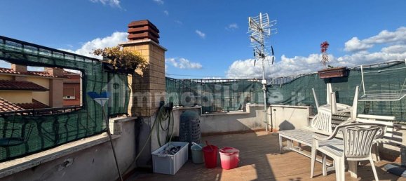 Apartamento de 2 dormitorios en Guidonia Montecelio, Italy No. 138107 2