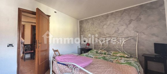 Apartamento de 2 dormitorios en Guidonia Montecelio, Italy No. 138107 7