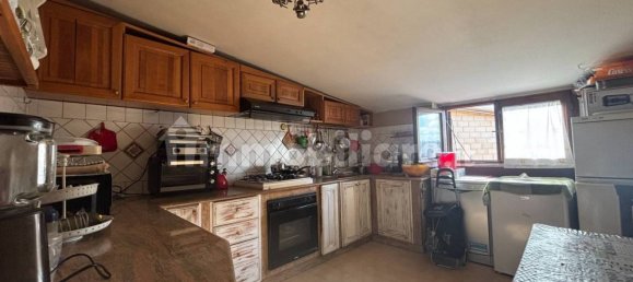 Apartamento de 2 dormitorios en Guidonia Montecelio, Italy No. 138107 3