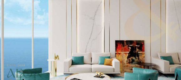 999 bedrooms Apartment for sale in Maritime City, Dubai, UAE № 105285 3