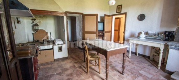 5 غرف نوم فيلا في Greve in Chianti, Italy رقم 57569 26