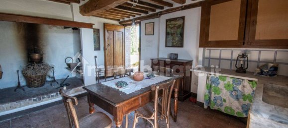 5 غرف نوم فيلا في Greve in Chianti, Italy رقم 57569 12