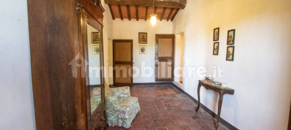 5 غرف نوم فيلا في Greve in Chianti, Italy رقم 57569 16