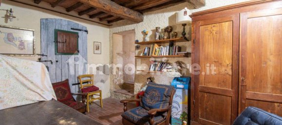 5 غرف نوم فيلا في Greve in Chianti, Italy رقم 57569 33