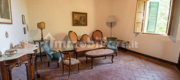 5 غرف نوم فيلا في Greve in Chianti, Italy رقم 57569 10