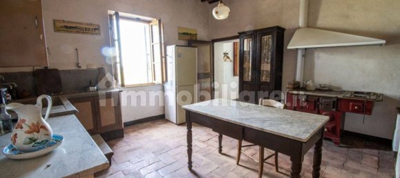 5 غرف نوم فيلا في Greve in Chianti, Italy رقم 57569 18