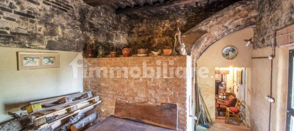 5 غرف نوم فيلا في Greve in Chianti, Italy رقم 57569 24