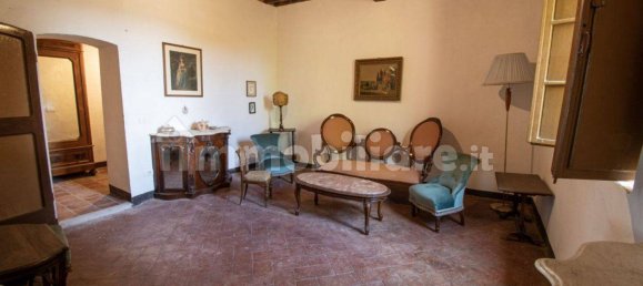 5 غرف نوم فيلا في Greve in Chianti, Italy رقم 57569 30