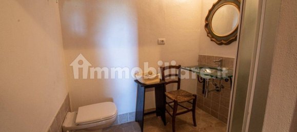 5 غرف نوم فيلا في Greve in Chianti, Italy رقم 57569 40