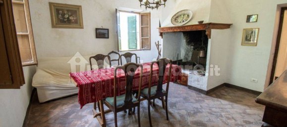 5 غرف نوم فيلا في Greve in Chianti, Italy رقم 57569 4