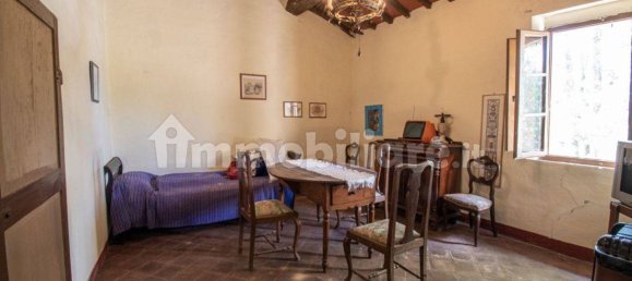 5 غرف نوم فيلا في Greve in Chianti, Italy رقم 57569 15