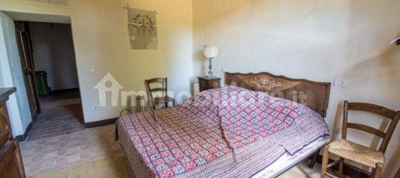 5 غرف نوم فيلا في Greve in Chianti, Italy رقم 57569 6