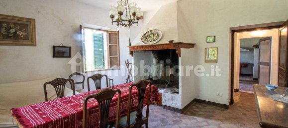 5 غرف نوم فيلا في Greve in Chianti, Italy رقم 57569 36