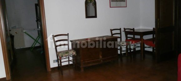 5 rooms Commercial property in Iseo, Italy No. 213806 24