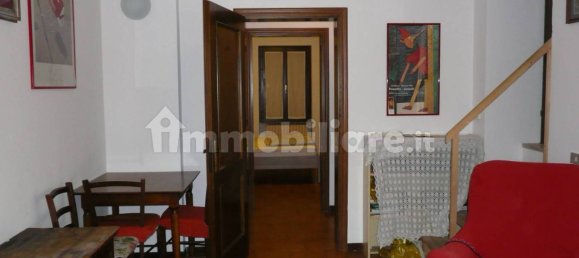 5 rooms Commercial property in Iseo, Italy No. 213806 19
