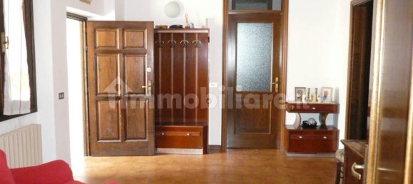 5 rooms Commercial property in Iseo, Italy No. 213806 21