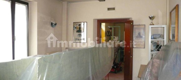 5 rooms Commercial property in Iseo, Italy No. 213806 11