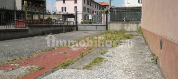 5 rooms Commercial property in Iseo, Italy No. 213806 8