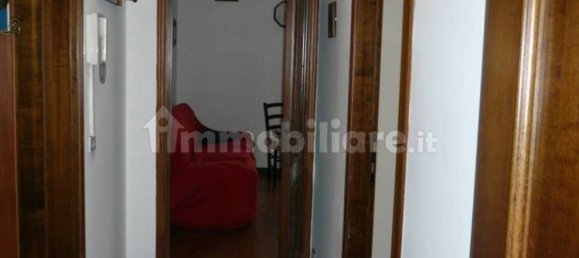 5 rooms Commercial property in Iseo, Italy No. 213806 17