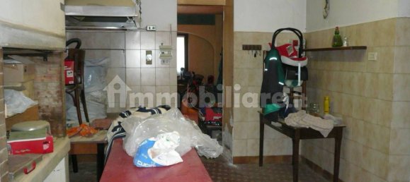 5 rooms Commercial property in Iseo, Italy No. 213806 14