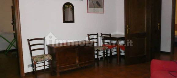 5 rooms Commercial property in Iseo, Italy No. 213806 23