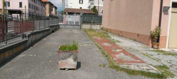 5 rooms Commercial property in Iseo, Italy No. 213806 9