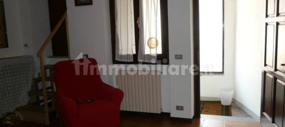 5 rooms Commercial property in Iseo, Italy No. 213806 16