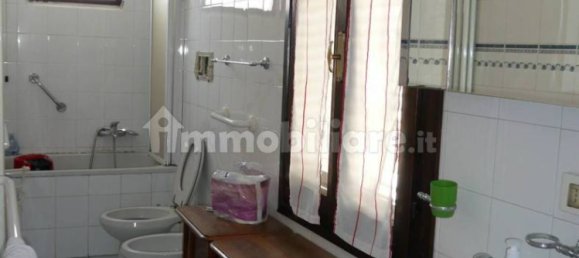 5 rooms Commercial property in Iseo, Italy No. 213806 26