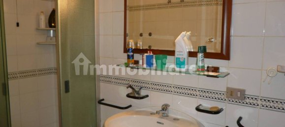 5 rooms Commercial property in Iseo, Italy No. 213806 28