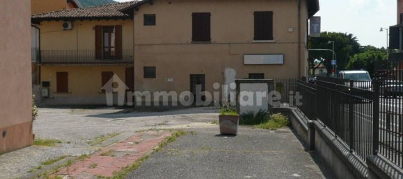 5 rooms Commercial property in Iseo, Italy No. 213806 6