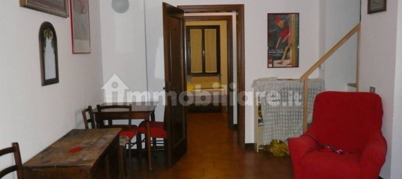 5 rooms Commercial property in Iseo, Italy No. 213806 18