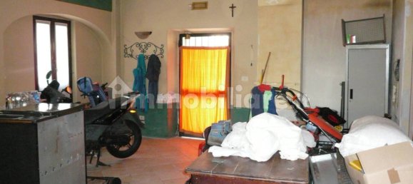 5 rooms Commercial property in Iseo, Italy No. 213806 13