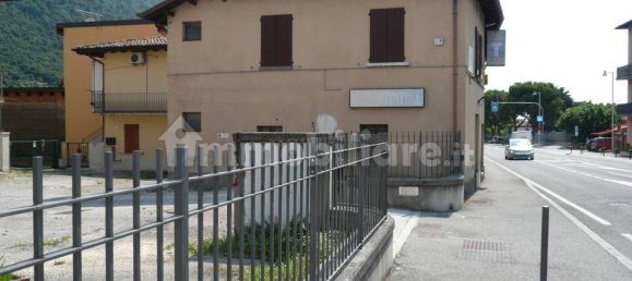 5 rooms Commercial property in Iseo, Italy No. 213806 5
