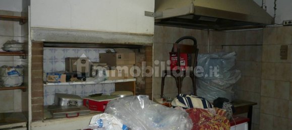 5 rooms Commercial property in Iseo, Italy No. 213806 15