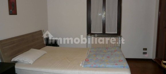 5 rooms Commercial property in Iseo, Italy No. 213806 27