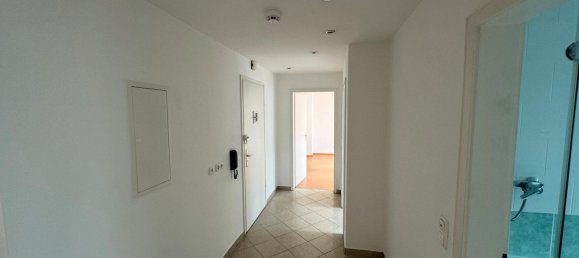 1 bedroom Apartment in Augsburg, Germany No. 283870 4