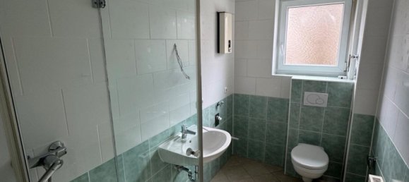 1 bedroom Apartment in Augsburg, Germany No. 283870 6