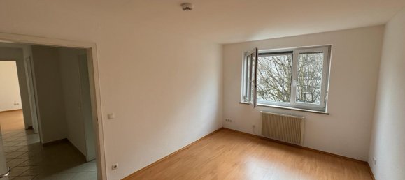 1 bedroom Apartment in Augsburg, Germany No. 283870 5
