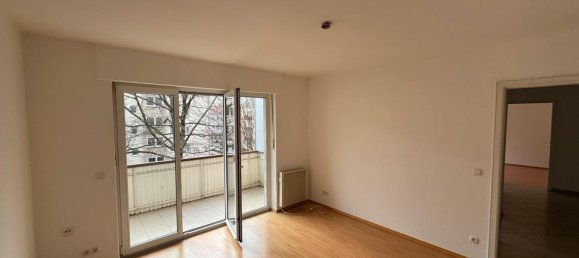 1 bedroom Apartment in Augsburg, Germany No. 283870 3