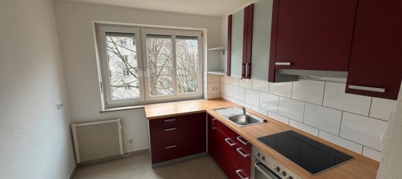 1 bedroom Apartment in Augsburg, Germany No. 283870 2
