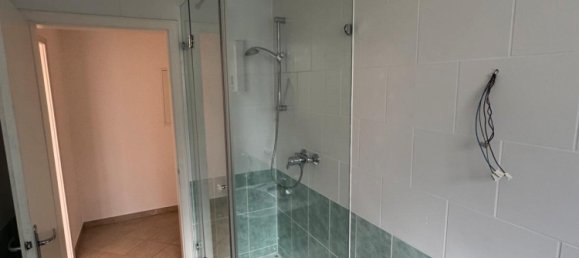 1 bedroom Apartment in Augsburg, Germany No. 283870 7